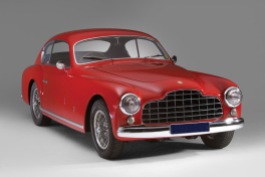 Ferrari-166MM 1950 03