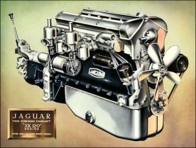 jaguar 1950 portfolio_8