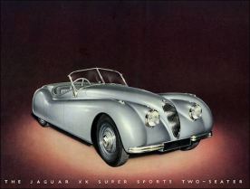 jaguar 1950 portfolio_9